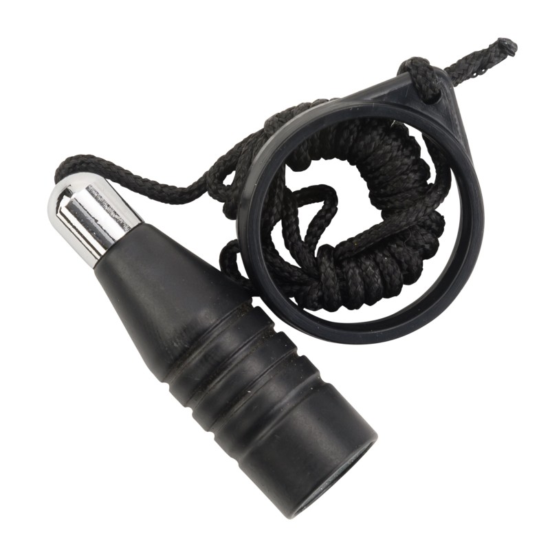 Ramasse Boules magnétique Puissant 4 kg avec Cordon Pétanque Engelhart Age minimum ( en années ):6 ans Thèmes:sport Matière:Méta