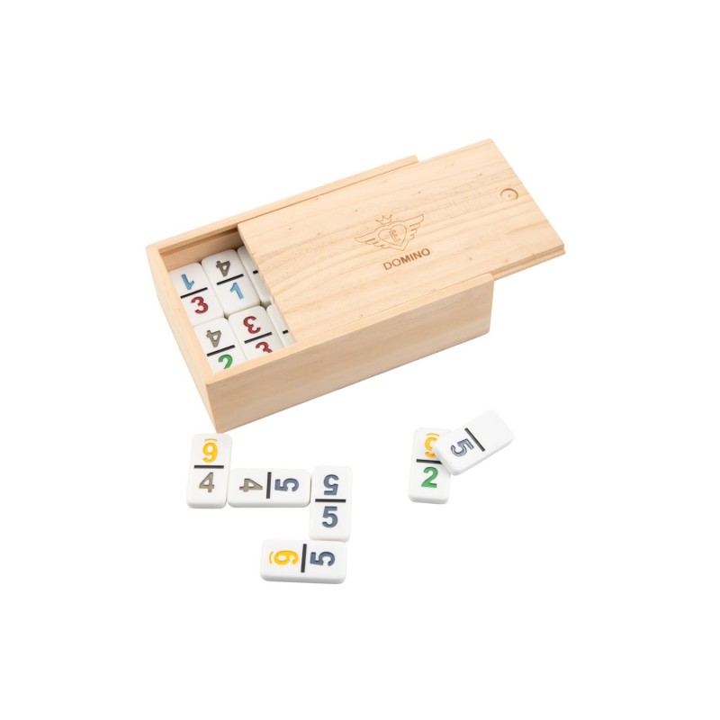 Règles du jeu de domino , train mexicain et dominos classiques Règles du jeu de domino , train mexicain et dominos classiques