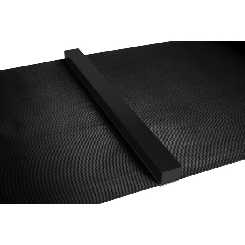 Oche en bois noir- 60 cm Fléchettes Engelhart Age minimum ( en années ):12 ans Thèmes:sport Matière:Bois Types:habilités Nombre 