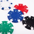 Accessoires de poker haut de gamme pour une expérience de jeu de luxe