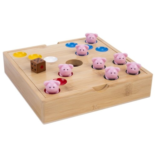  Jeu soirée en famille règles simples