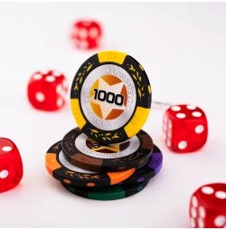 Poker