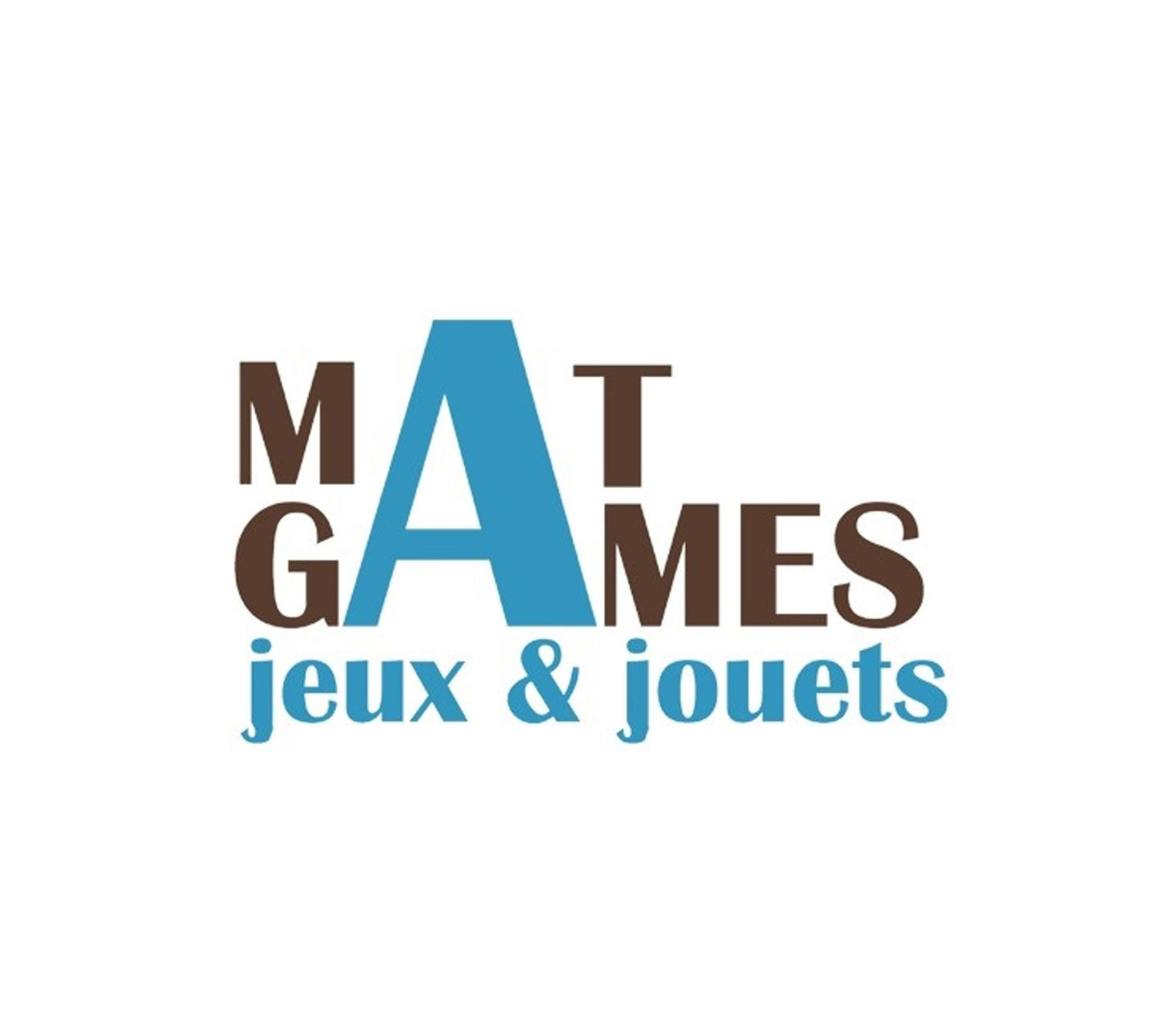 Matgames Jeux et jouets - Site officiel Engelhart France