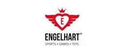 Engelhart