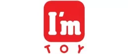 I M TOY